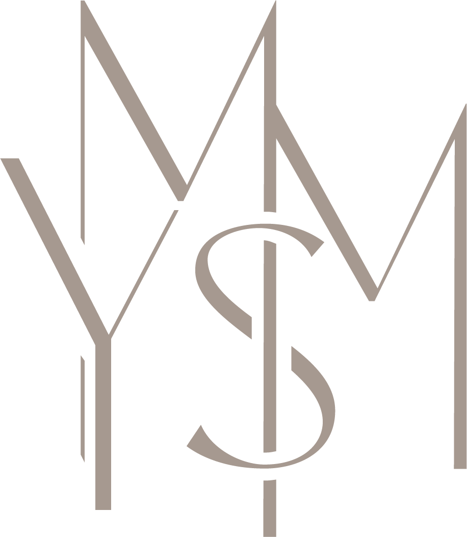 YMMS