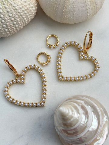 GOUD, GOLD FILLED OF GOLD PLATED? WAT IS HET VERSCHIL?