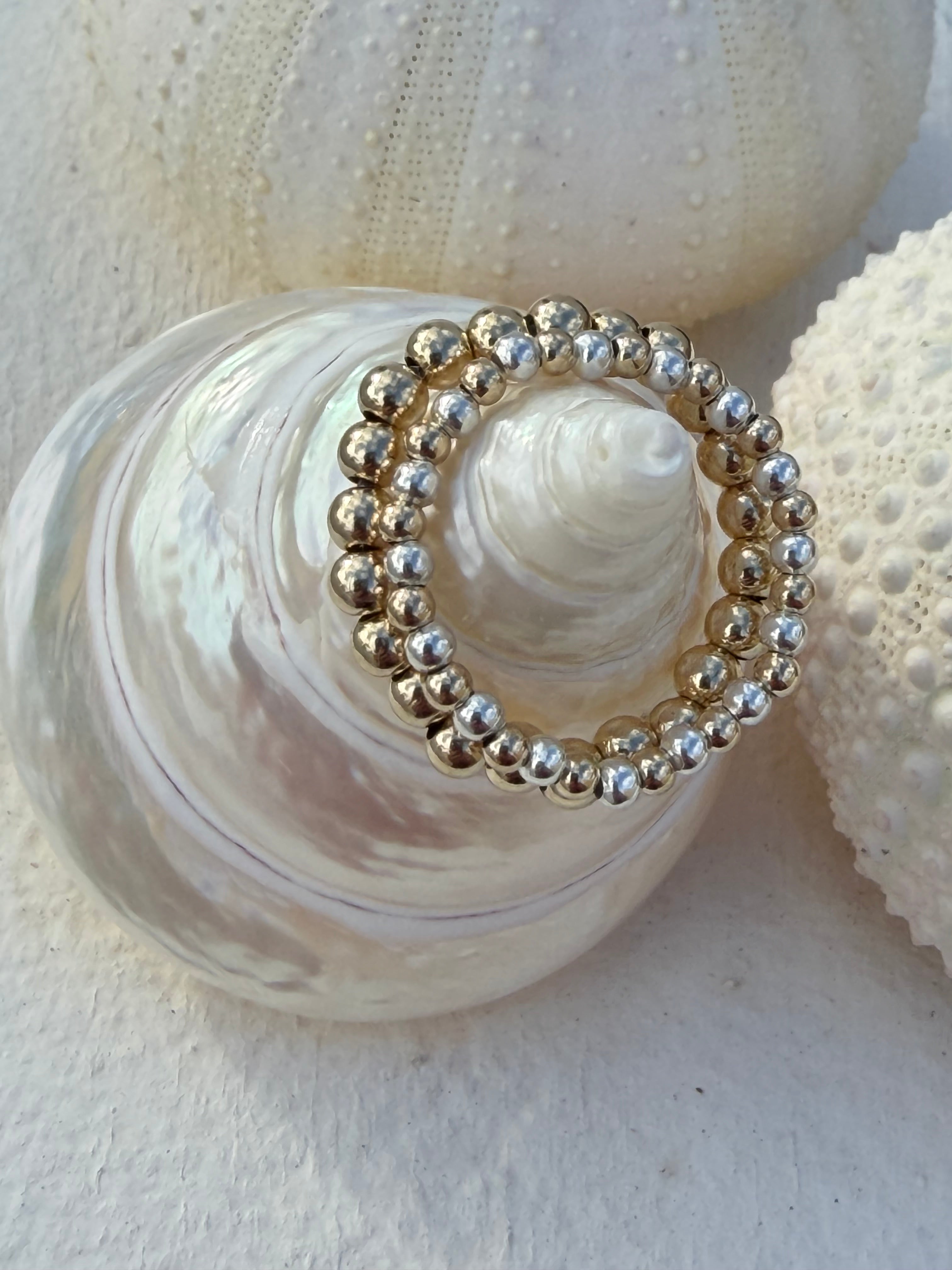 Ringen
