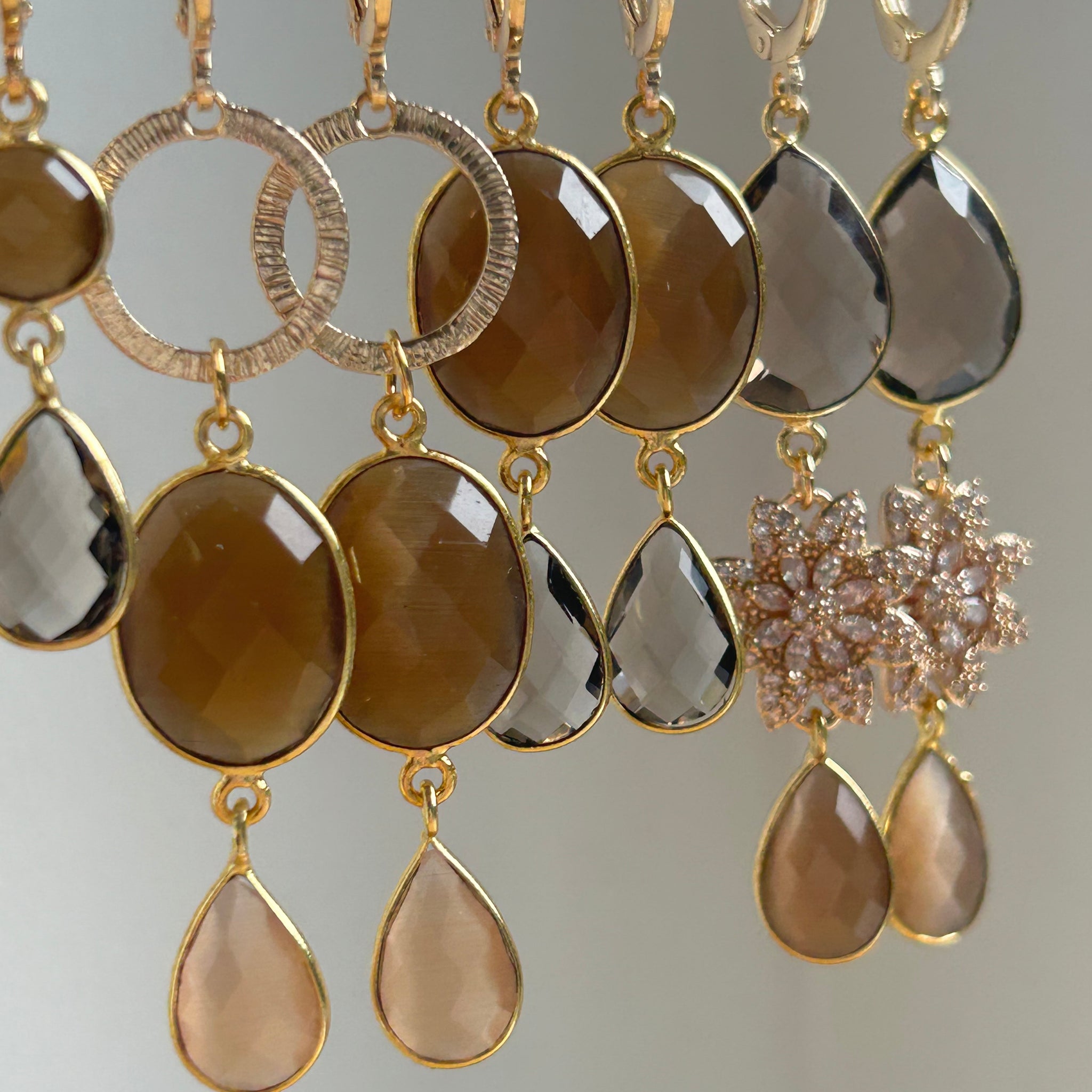 STONE € 39,95