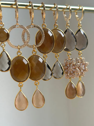 STONE € 39,95