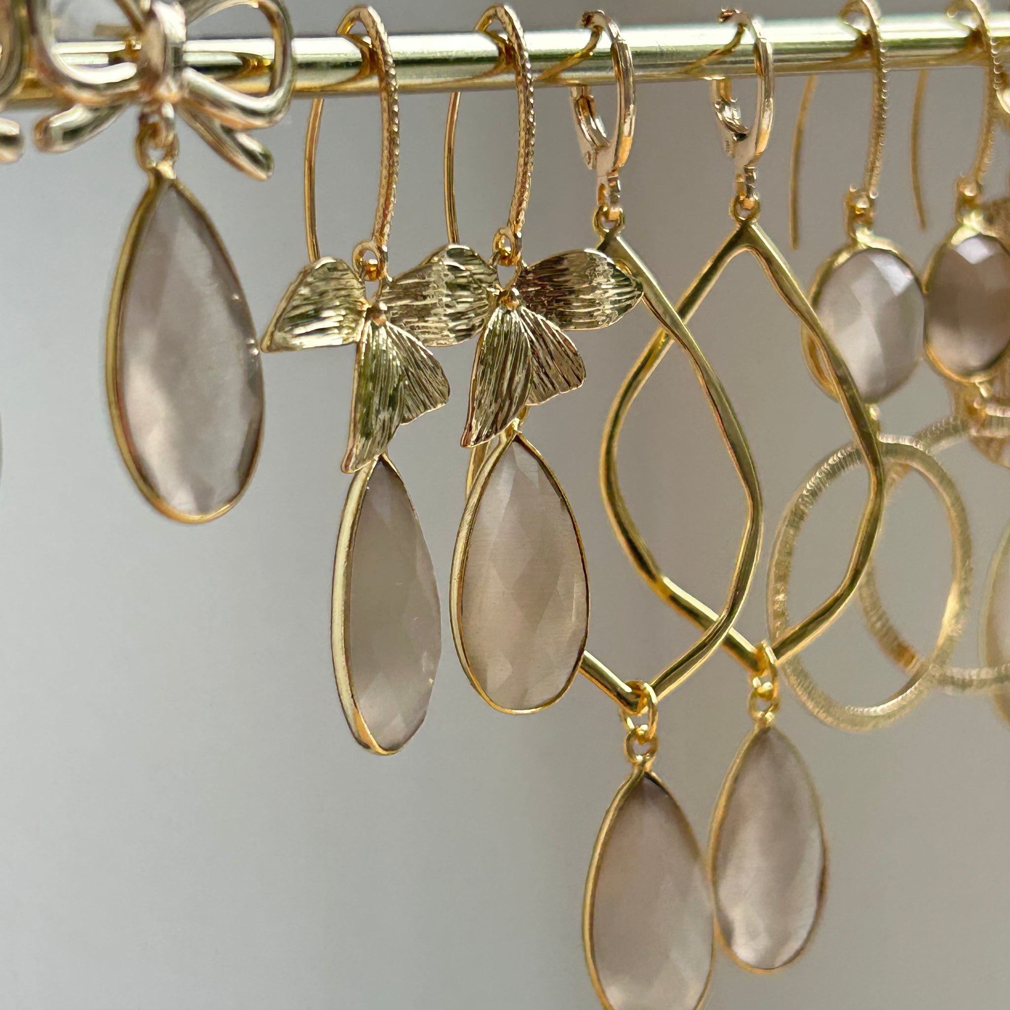 STONE € 34,95
