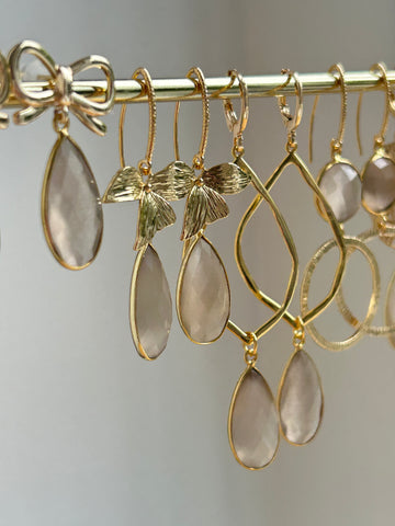 STONE € 34,95
