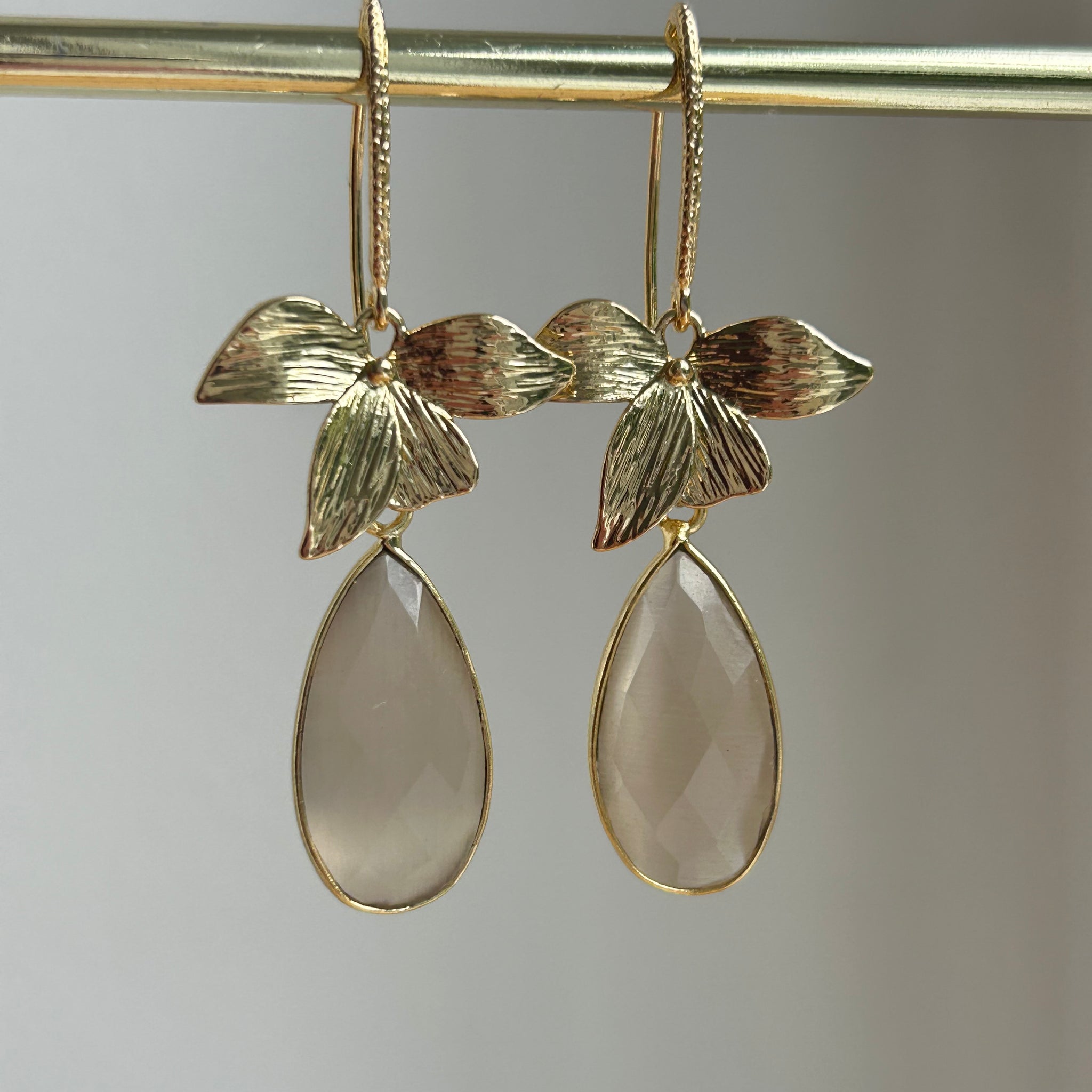 Liva Beige