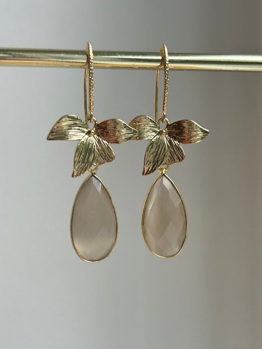 Liva Beige