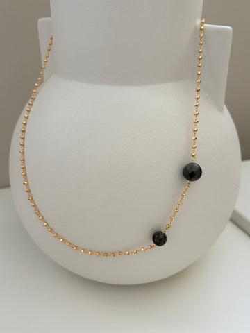 Ketting Fien