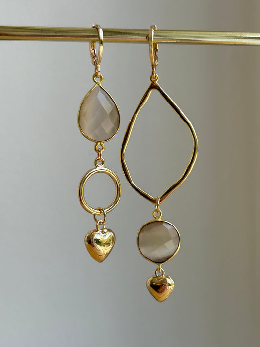 Drops of Love