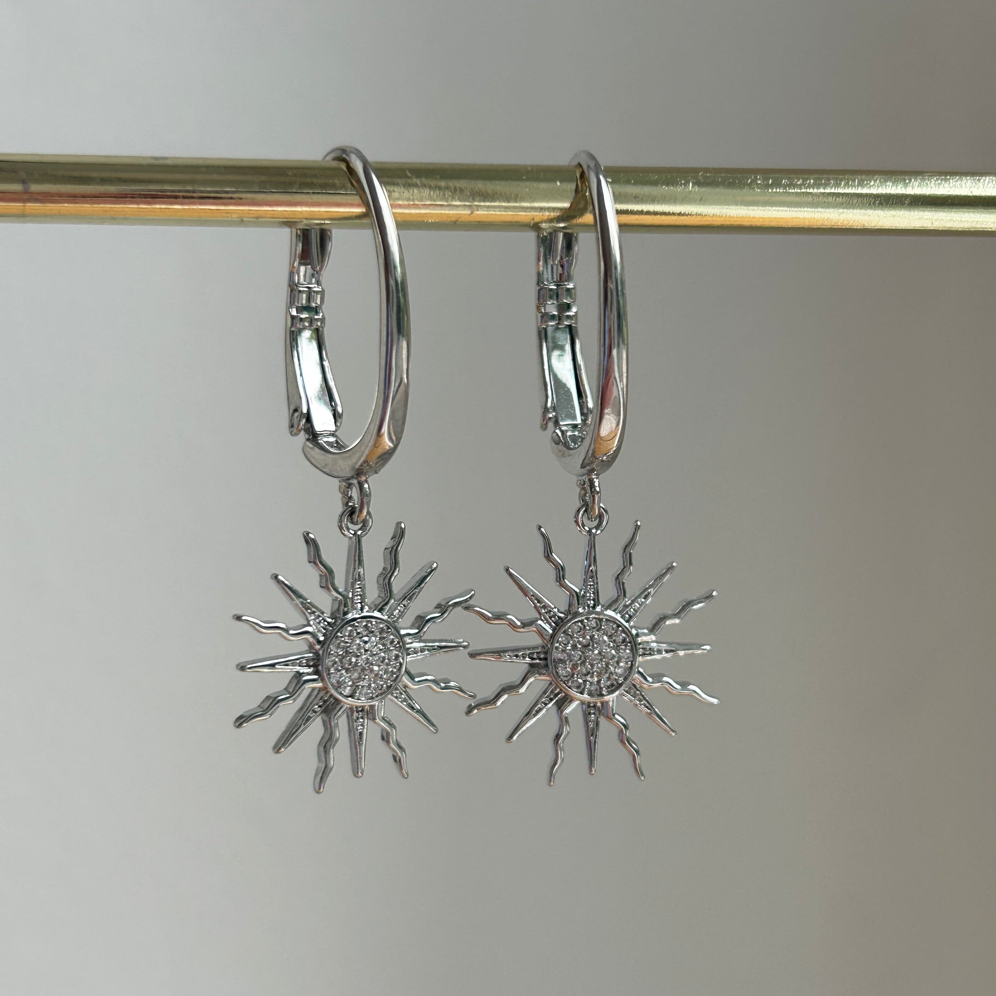 Capella zilver