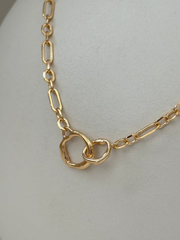 Ketting Forever