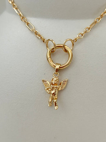 Ketting Cupido