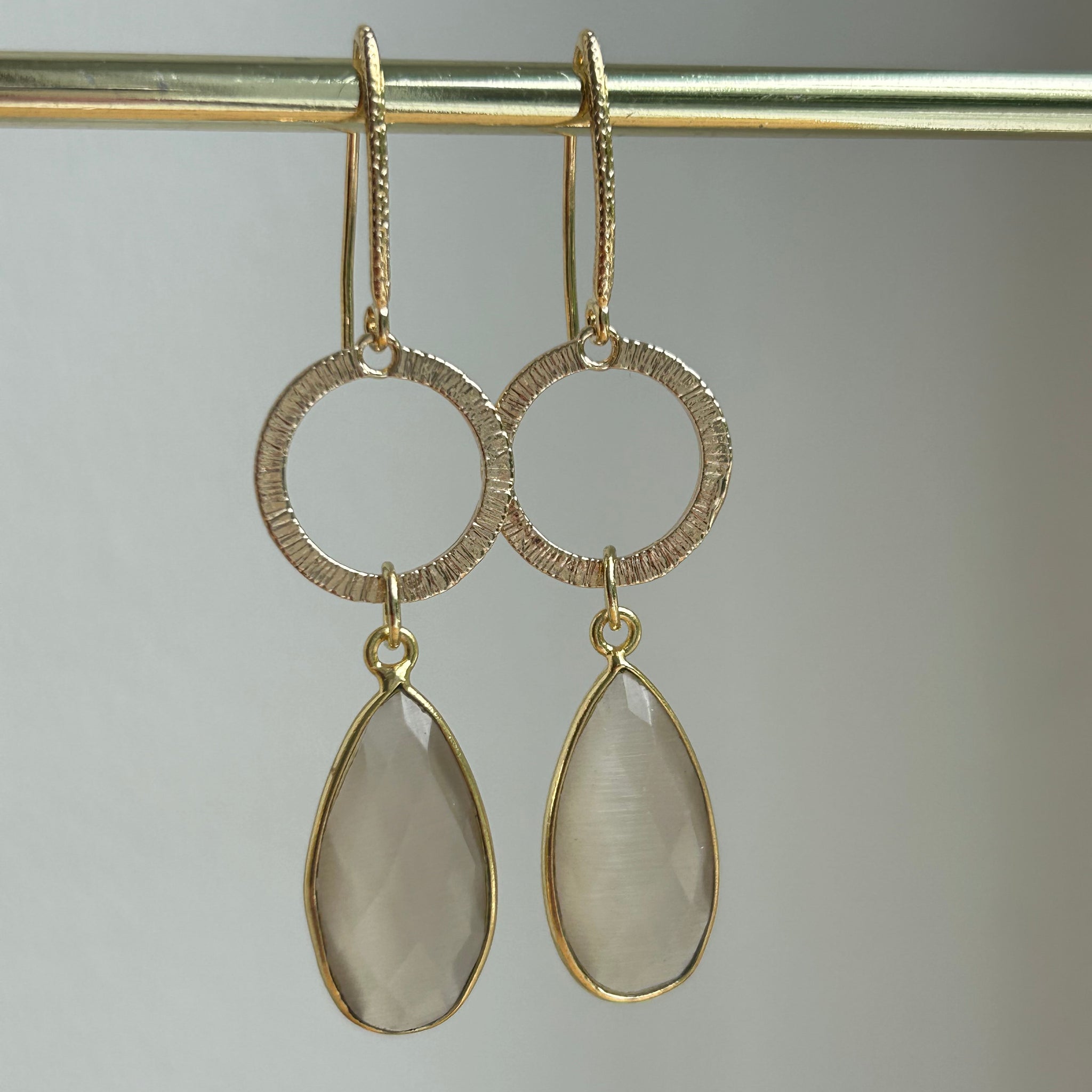 Filipine Beige