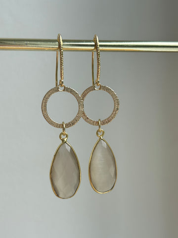 Filipine Beige