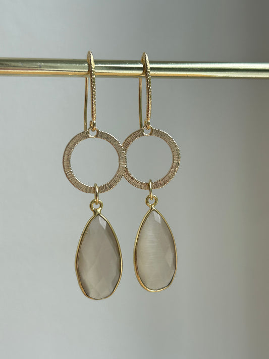Filipine Beige