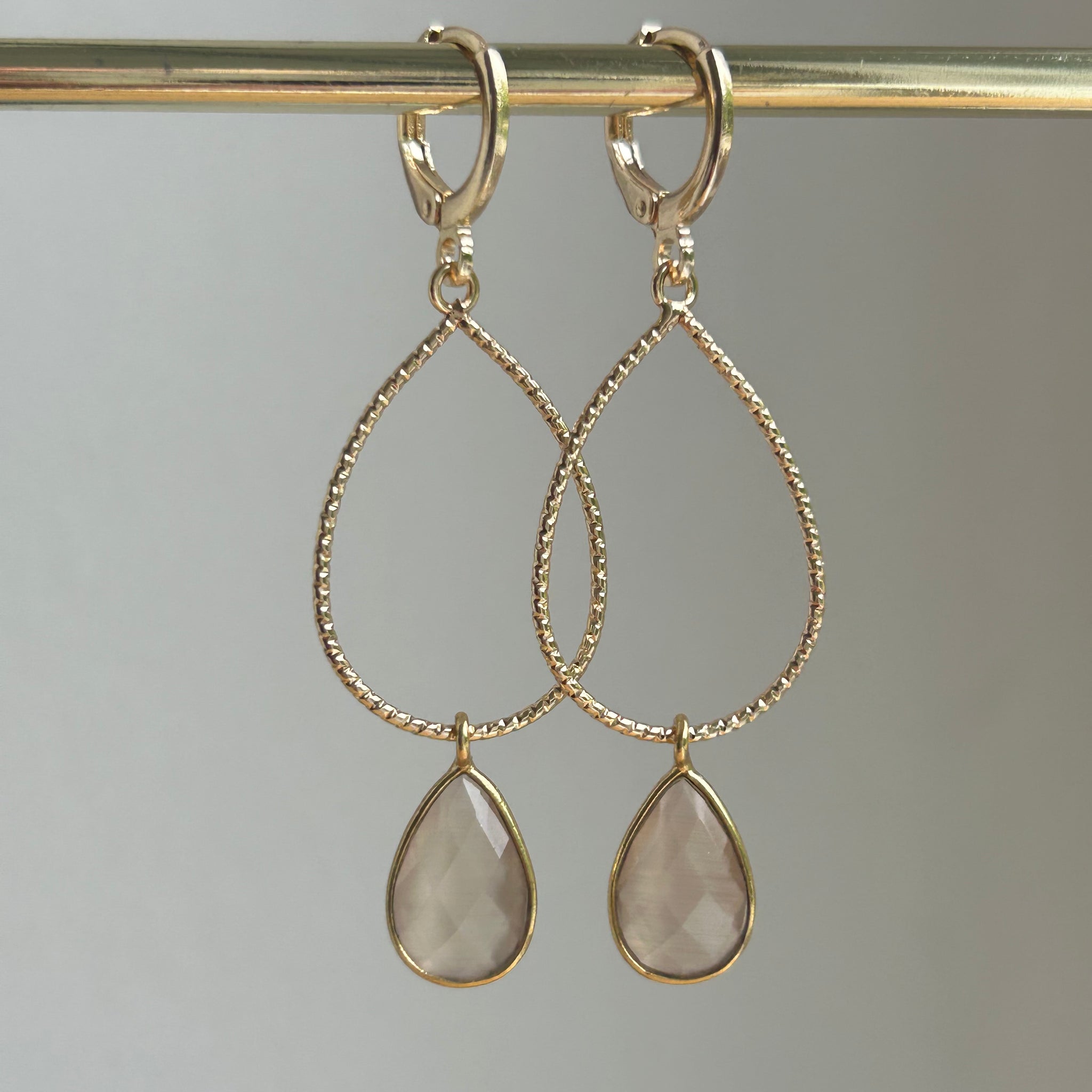Jara Beige