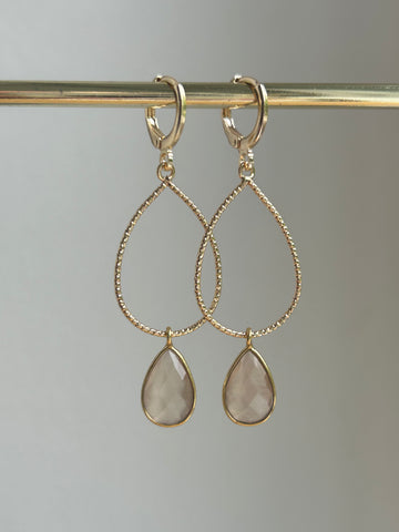 Jara Beige