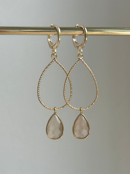 Jara Beige