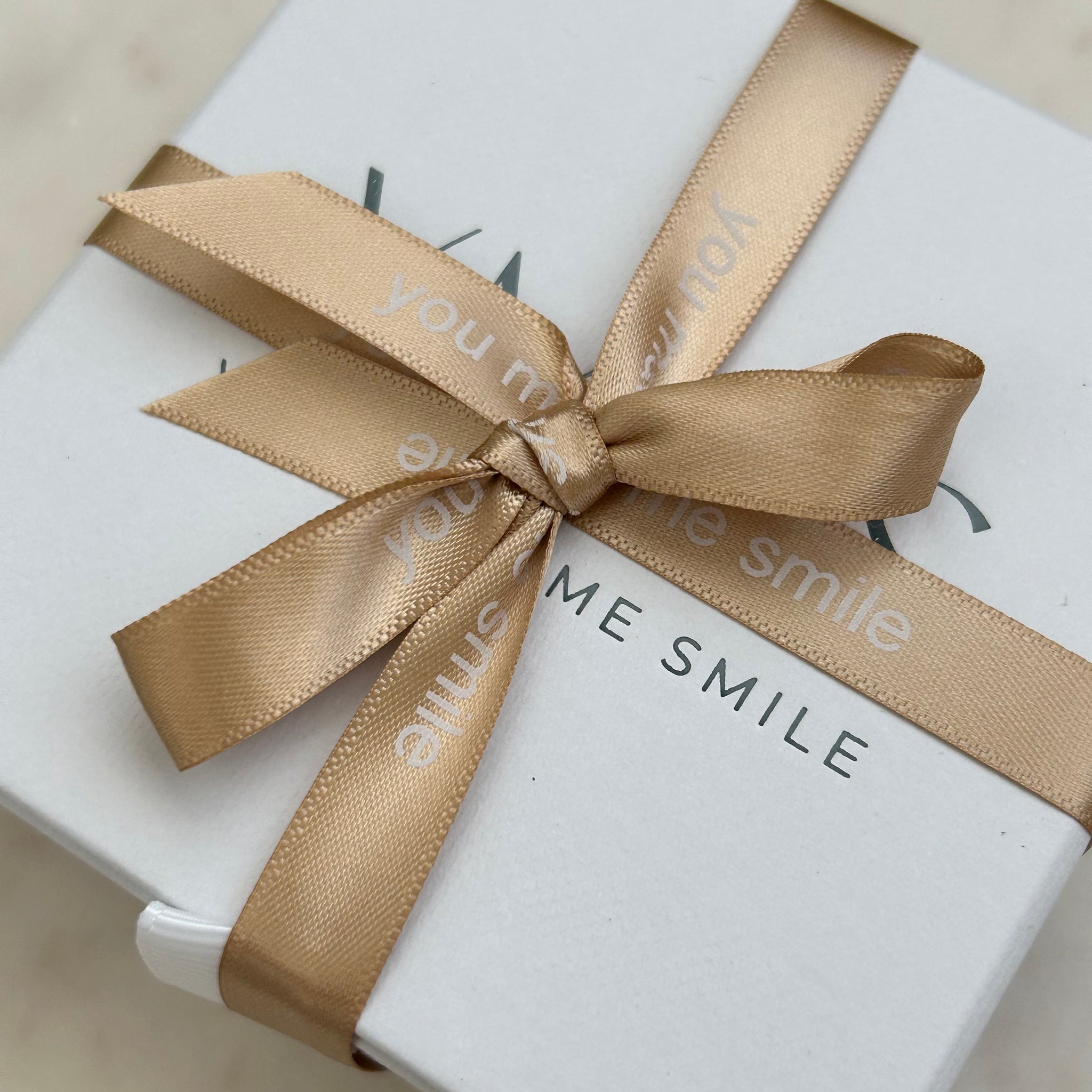 YMMS Cadeaubon
