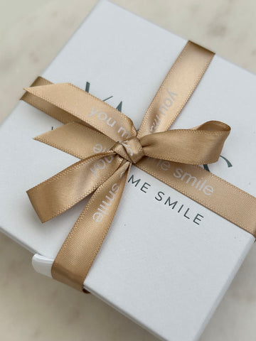 YMMS Cadeaubon