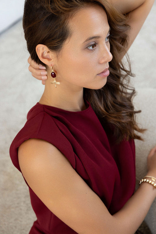 Moana Bordeaux