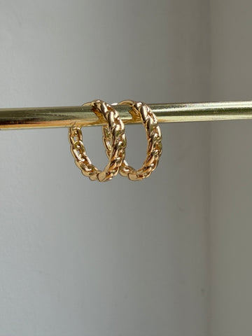 Hoops 7