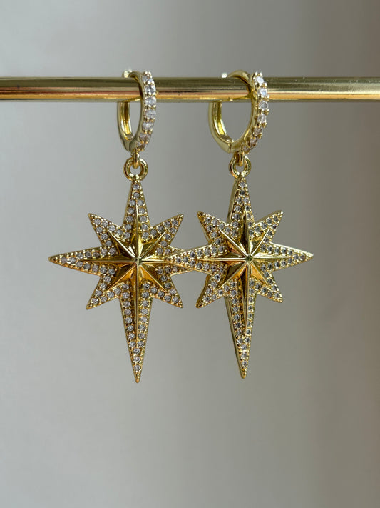 Big big star