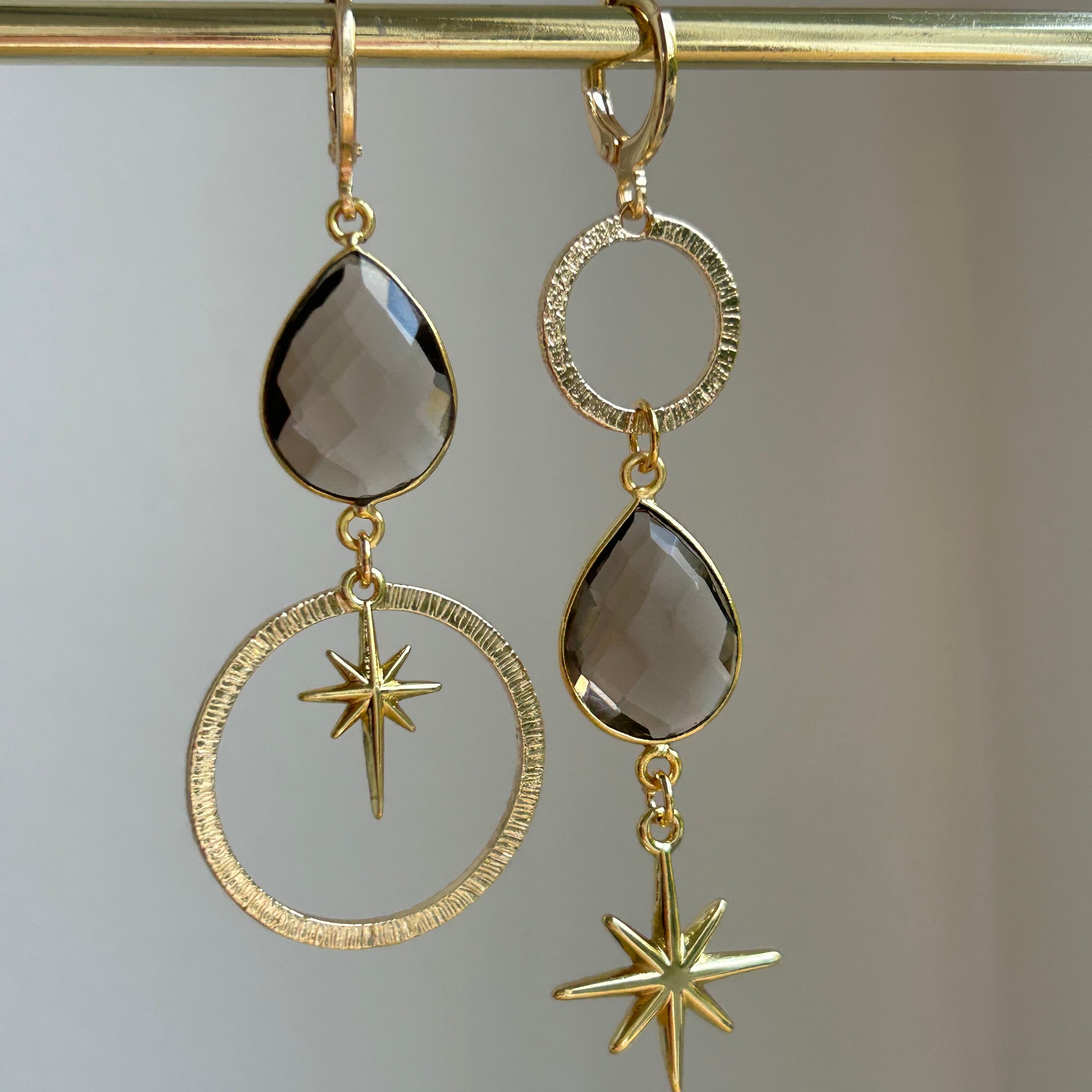 Stars