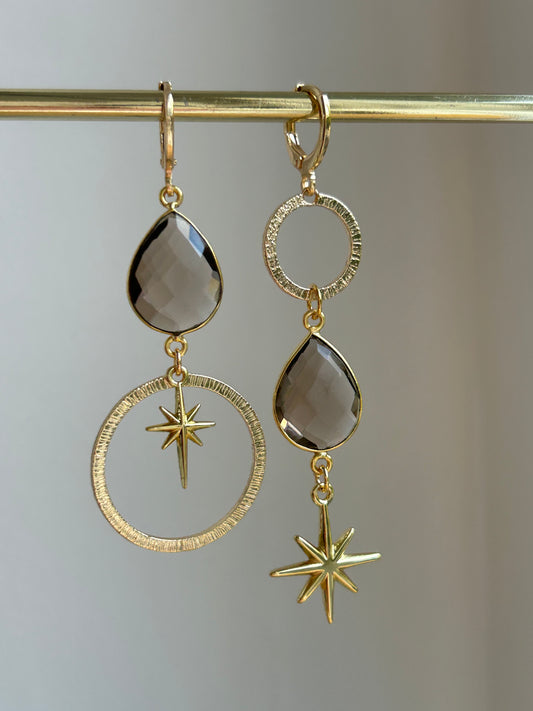 Stars