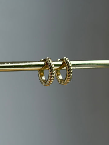 Hoops 2