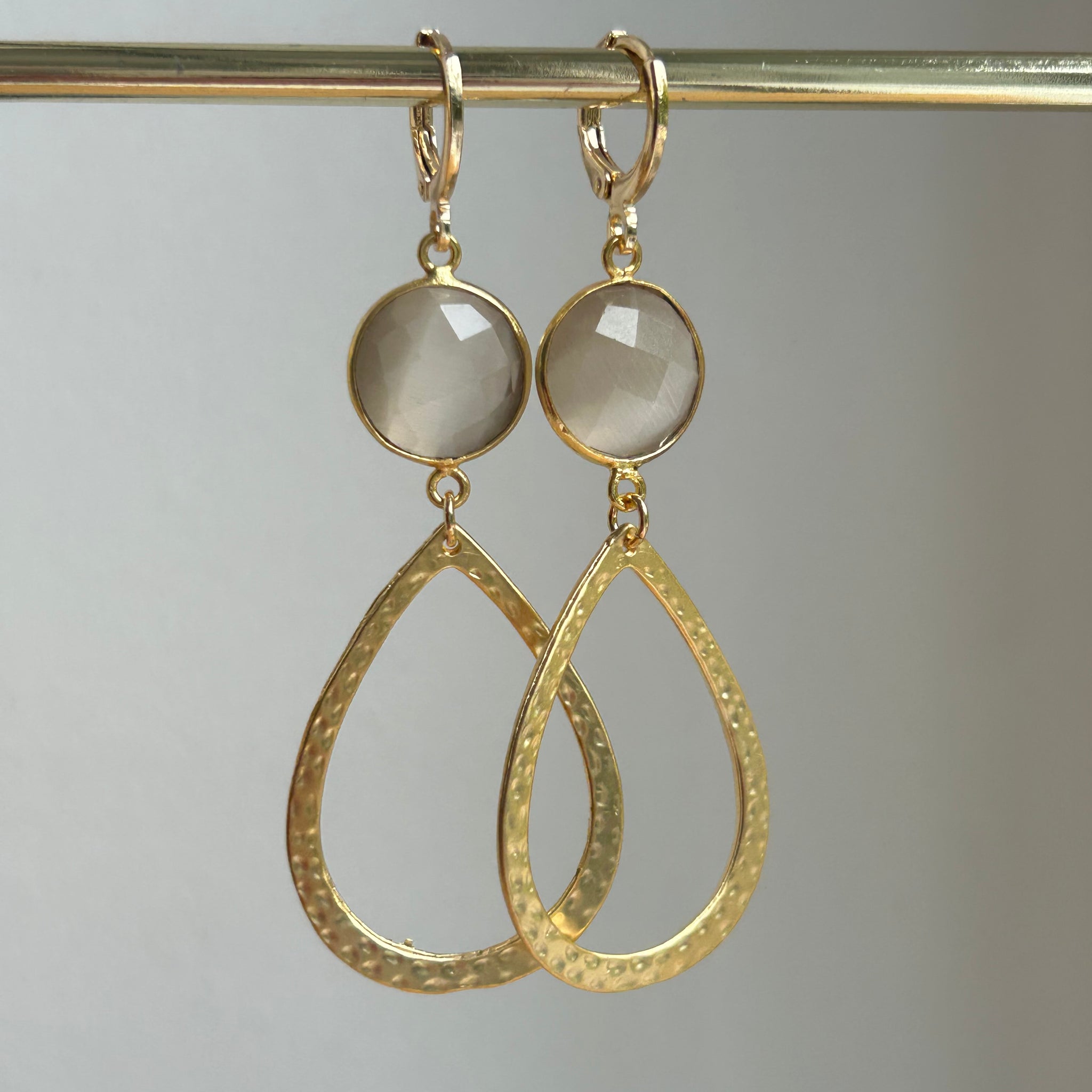 Yavi Beige