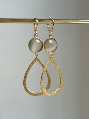 Yavi Beige