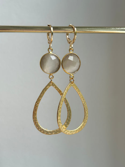 Yavi Beige