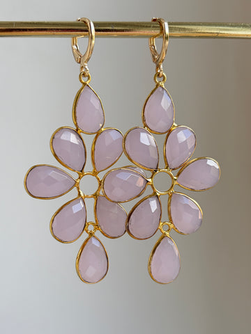 Fashima Pink