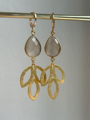 Fadia Beige
