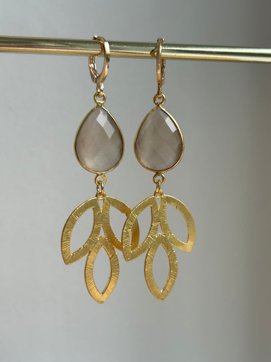 Fadia Beige