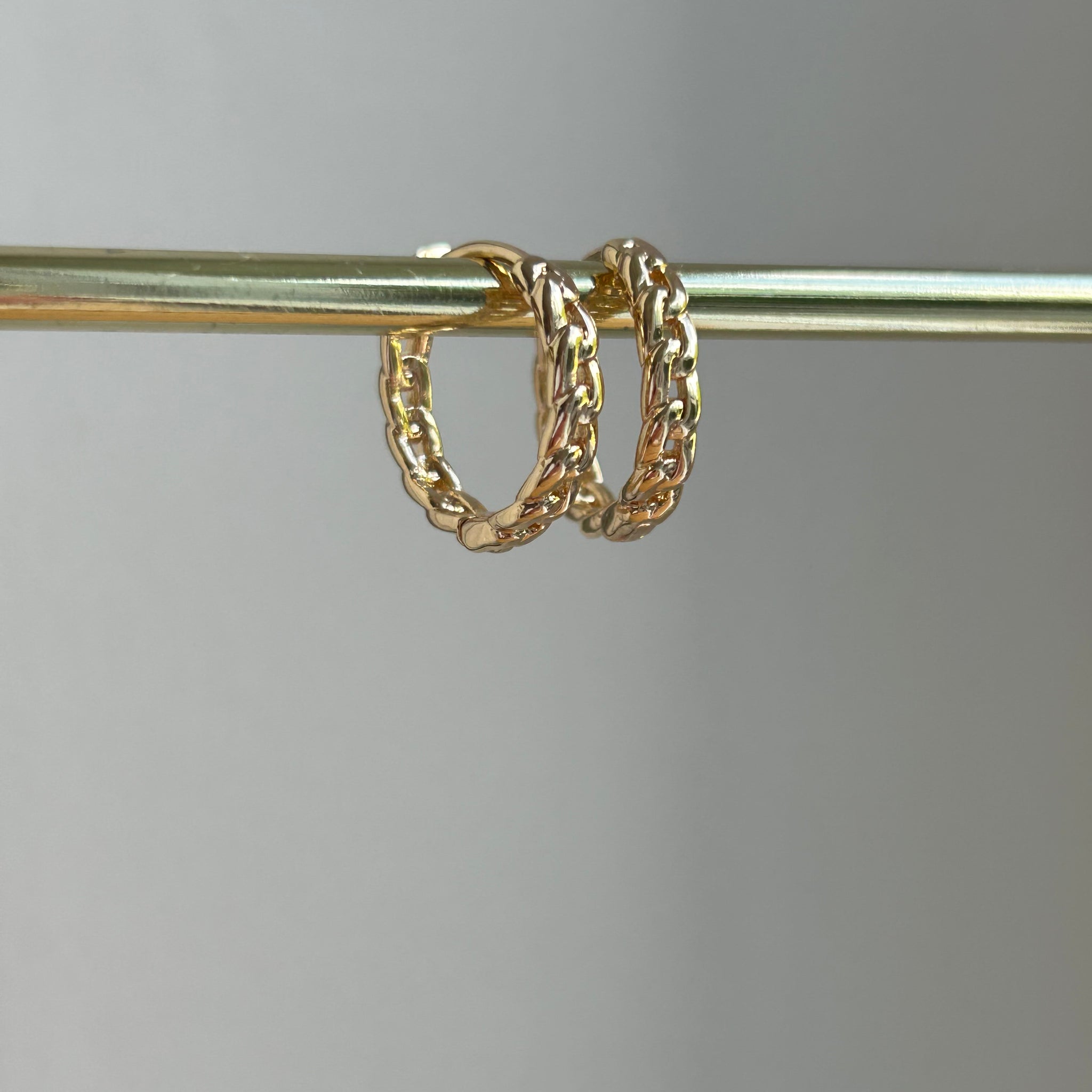 Creooltje Chain klein