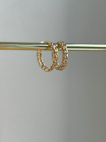 Creooltje Chain klein