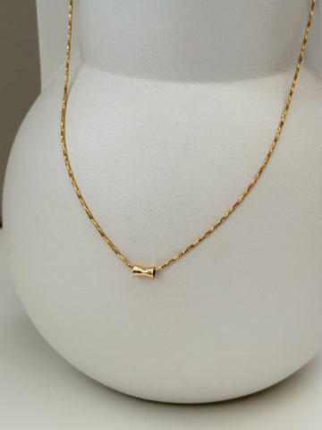 Ketting Philine