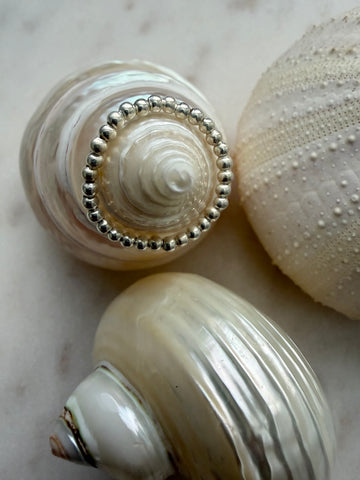 Ring 2 mm, zilver, size 6