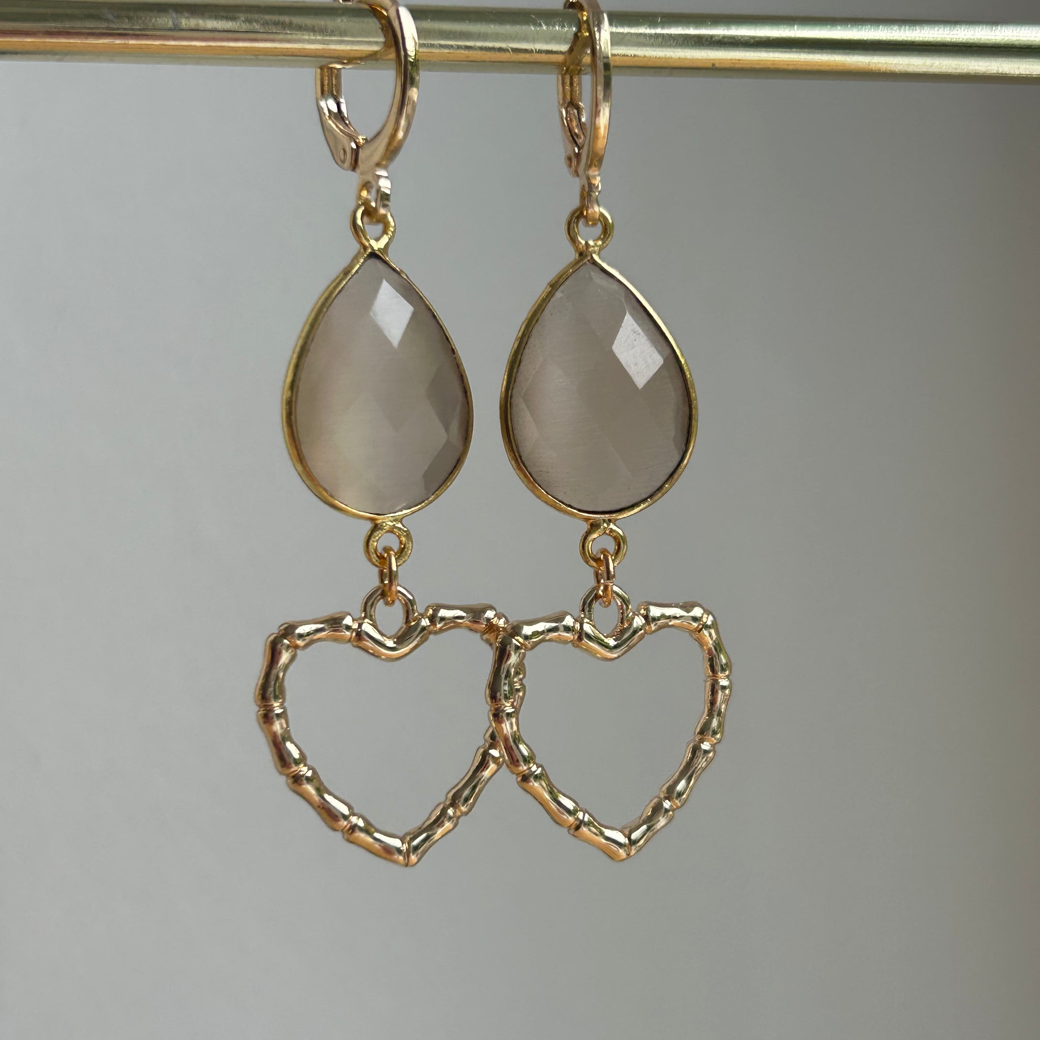 Mimosa Beige