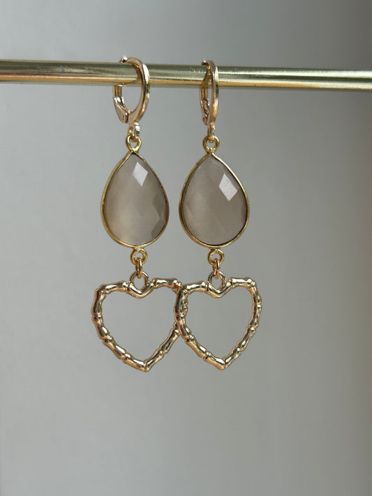 Mimosa Beige