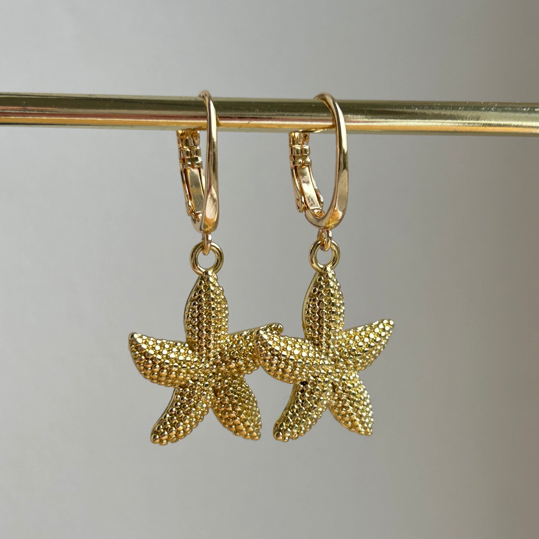 Starfish