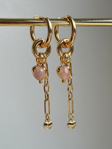 To the Moon and Back