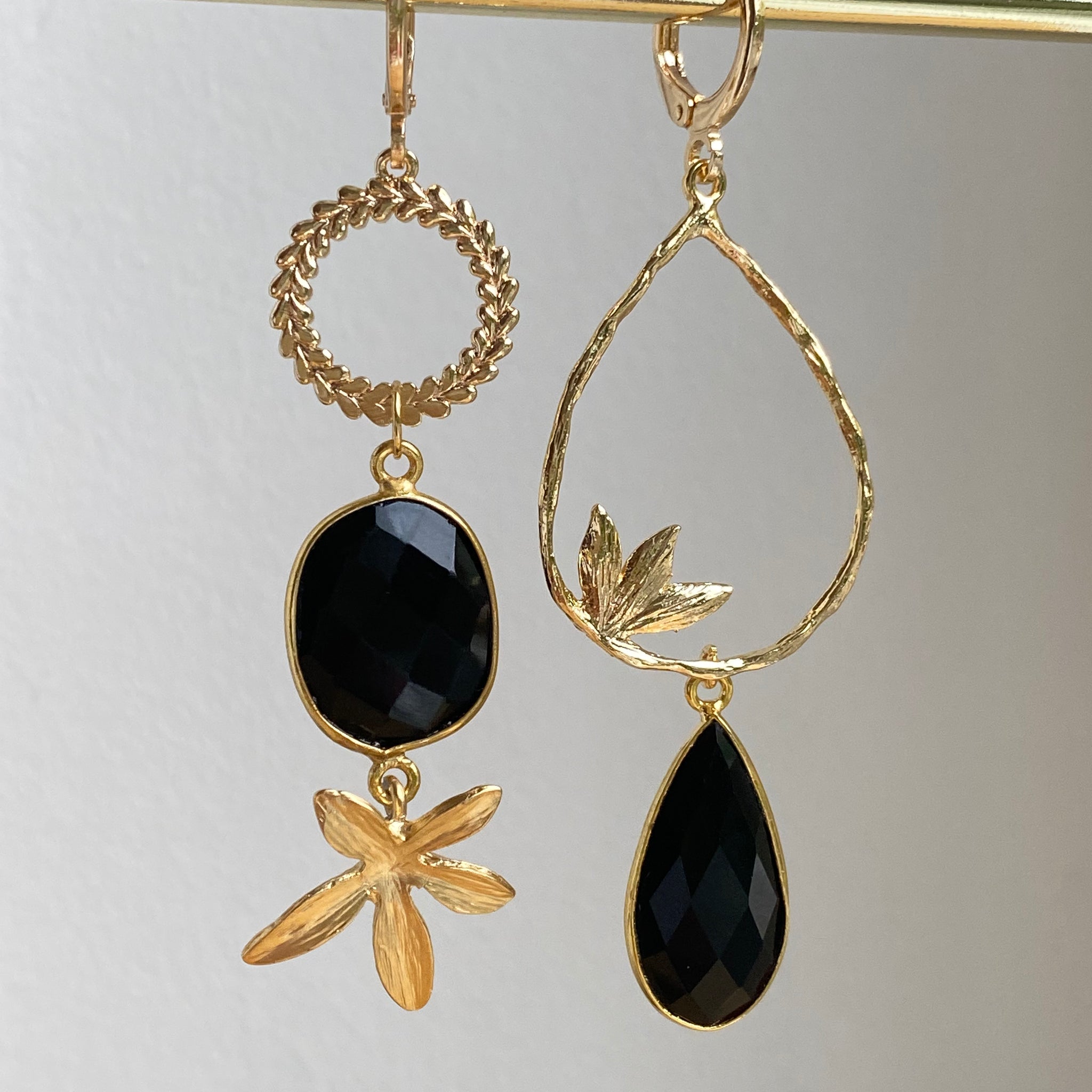 Black Lotus