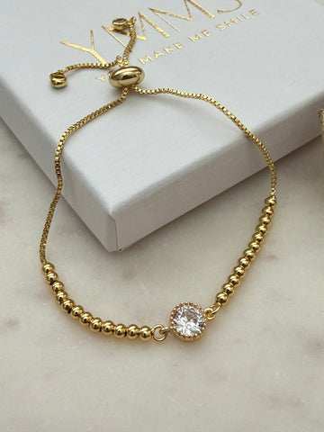 Armbandje Jolene