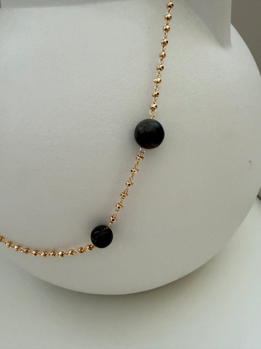 Ketting Fien