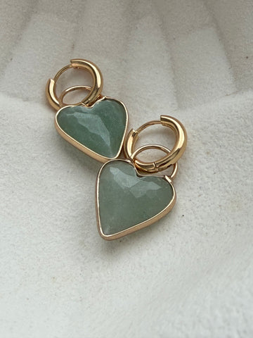 Green Heart