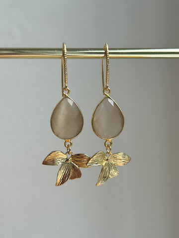 Salma Beige
