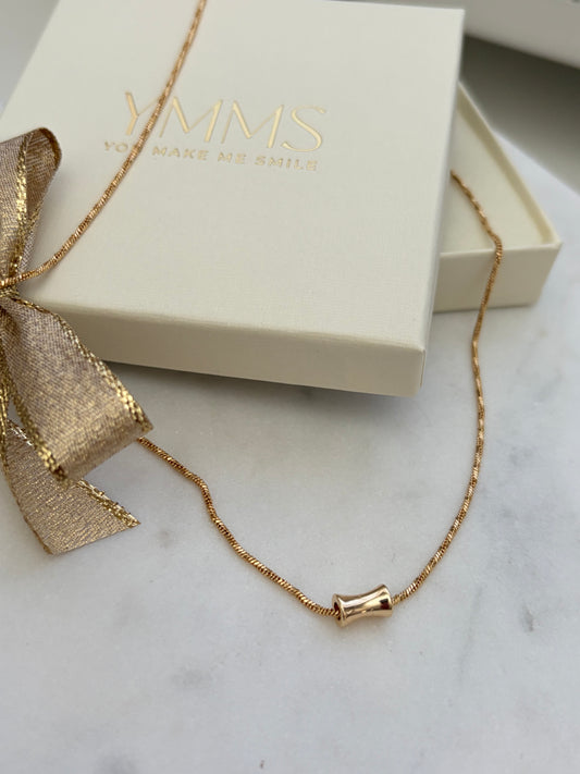Ketting Philine