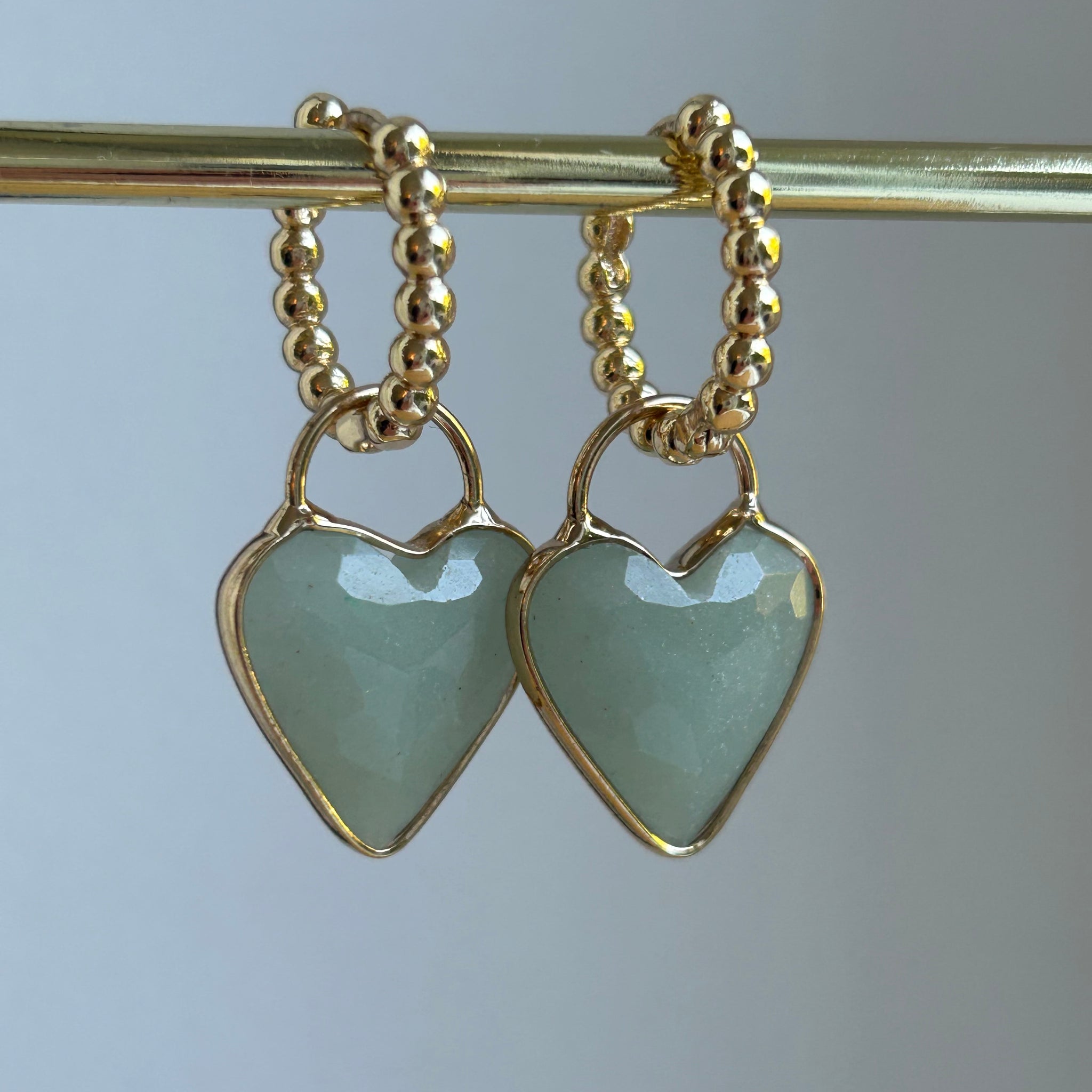 Greenheart