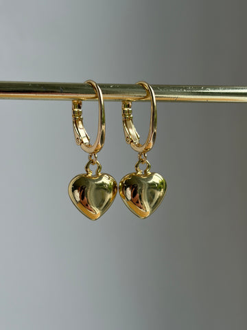 Hearts
